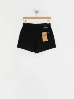 Volcom Weellow Shorts Wmn