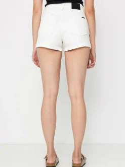 Volcom Weellow Wmn Shorts