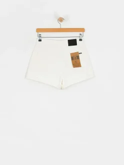 Volcom Weellow Wmn Shorts