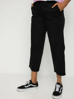 Volcom Whawhat Chino Hose Wmn