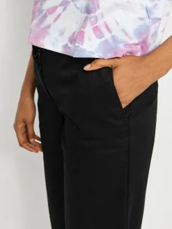 Volcom Whawhat Chino Hose Wmn