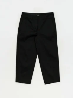 Volcom Whawhat Chino Hose Wmn