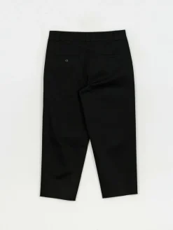 Volcom Whawhat Chino Hose Wmn