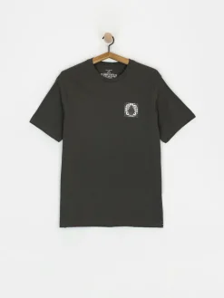 Volcom Within T-Shirt