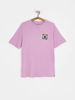 Volcom Within T-Shirt