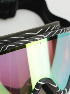 Volcom Yae Goggle