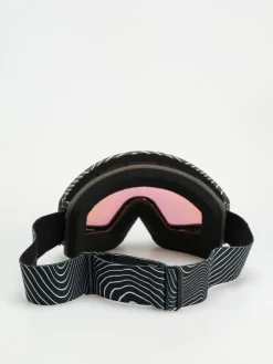 Volcom Yae Goggle