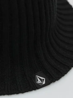Volcom Yay Knit Bucket Hat Wmn Mütze