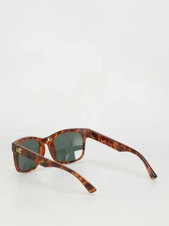Von Zipper Bayou Sonnenbrille
