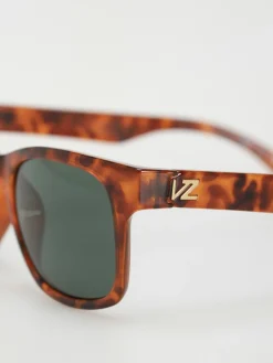Von Zipper Bayou Sonnenbrille