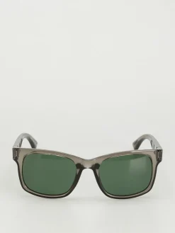 Von Zipper Bayou Sonnenbrille
