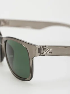 Von Zipper Bayou Sonnenbrille