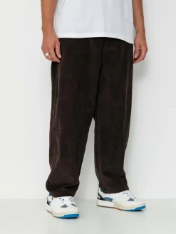 Wasted Paris Acid Corduroy Casper Hose