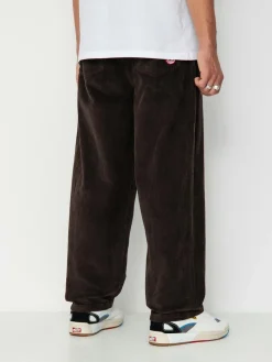 Wasted Paris Acid Corduroy Casper Hose