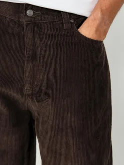 Wasted Paris Acid Corduroy Casper Hose