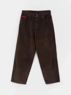 Wasted Paris Acid Corduroy Casper Hose