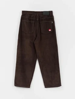 Wasted Paris Acid Corduroy Casper Hose