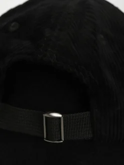 Wasted Paris Acid Corduroy Cap