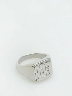 Wasted Paris Akcesoria Faithful