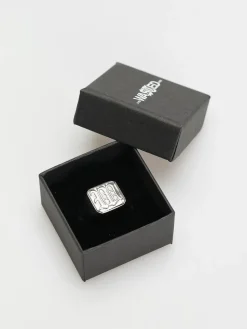 Wasted Paris Akcesoria Faithful