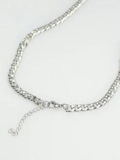 Wasted Paris Akcesoria Faithful