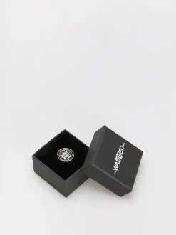 Wasted Paris Akcesoria Lethal Flip