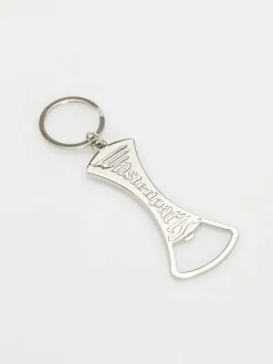 Wasted Paris Akcesoria United Bottle Opener