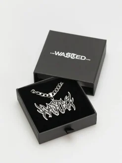 Wasted Paris Akcesoria Vault