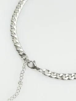 Wasted Paris Akcesoria Vault