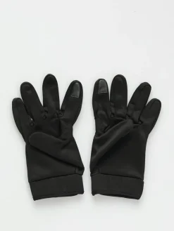 Wasted Paris Arena Handschuhe