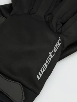 Wasted Paris Arena Handschuhe