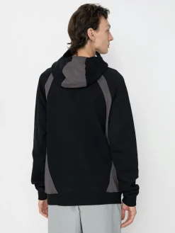 Wasted Paris Arena HD Hoodie