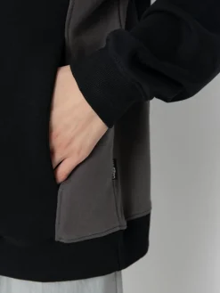 Wasted Paris Arena HD Hoodie