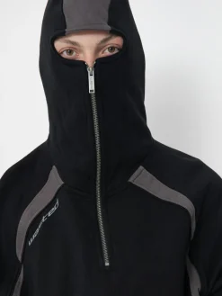 Wasted Paris Arena HD Hoodie