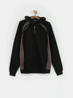 Wasted Paris Arena HD Hoodie