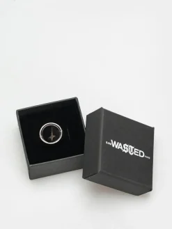 Wasted Paris Blade Flip Ring Akcesoria