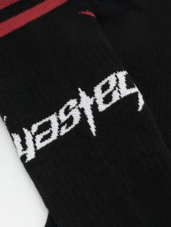 Wasted Paris Blade Football Socks Socken