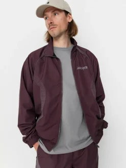 Wasted Paris Blade Track Jacke