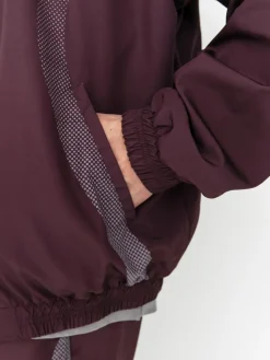 Wasted Paris Blade Track Jacke