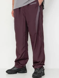 Wasted Paris Blade Track Hose