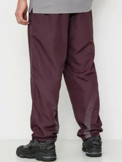 Wasted Paris Blade Track Hose