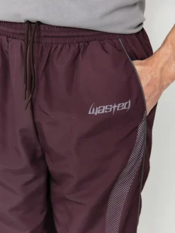 Wasted Paris Blade Track Hose