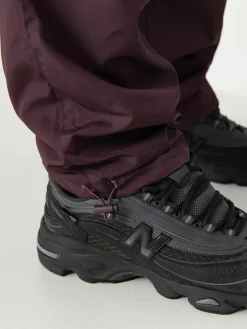 Wasted Paris Blade Track Hose