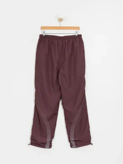 Wasted Paris Blade Track Hose