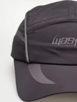 Wasted Paris Blade Track Cap