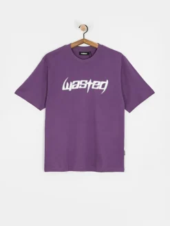 Wasted Paris Blade T-Shirt