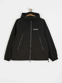 Wasted Paris Blade Windbreaker Jacke
