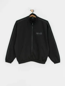 Wasted Paris Boiler Reset Track Jacke