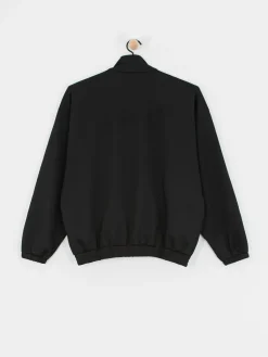 Wasted Paris Boiler Reset Track Jacke