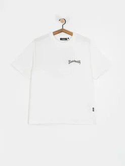 Wasted Paris Darbies T-Shirt